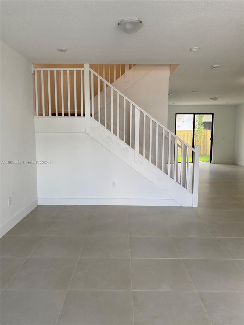 13633 SW 157th Pl, Miami, FL 33196 Photo
