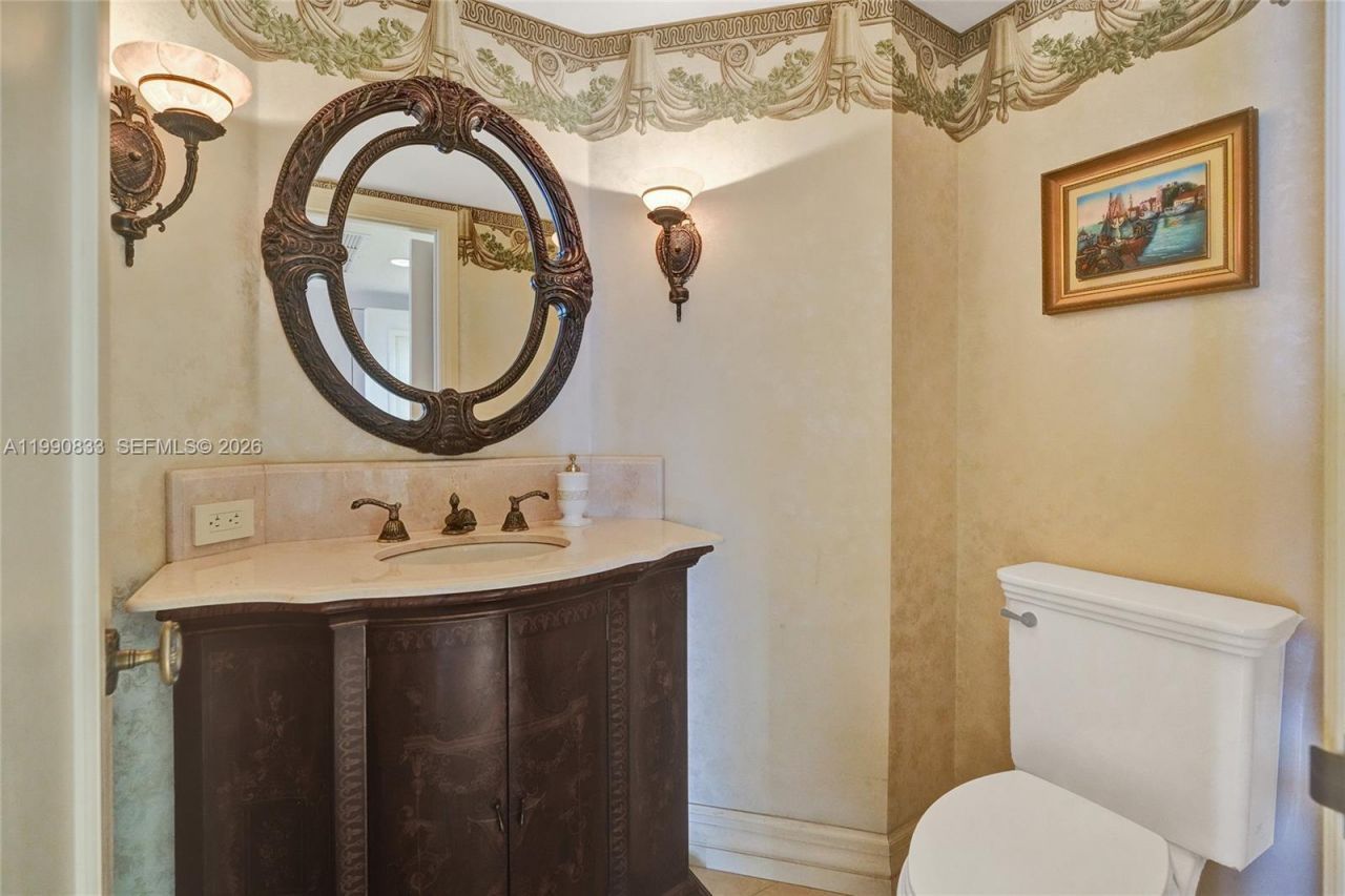 19111 Collins Ave , Unit 2101, Sunny Isles Beach, FL 33160 Photo