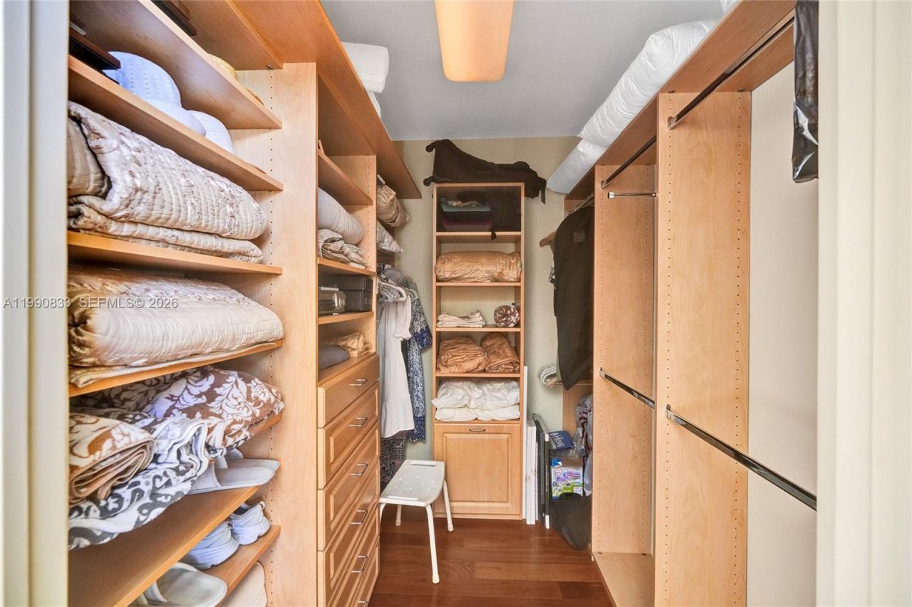 19111 Collins Ave , Unit 2101, Sunny Isles Beach, FL 33160 Photo