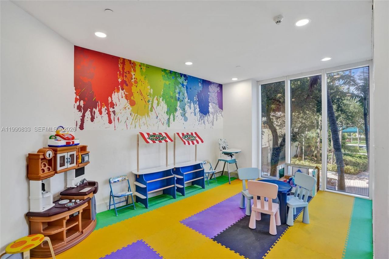 19111 Collins Ave , Unit 2101, Sunny Isles Beach, FL 33160 Photo