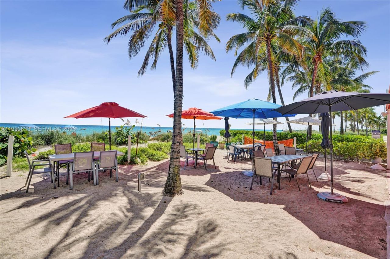 19111 Collins Ave , Unit 2101, Sunny Isles Beach, FL 33160 Photo