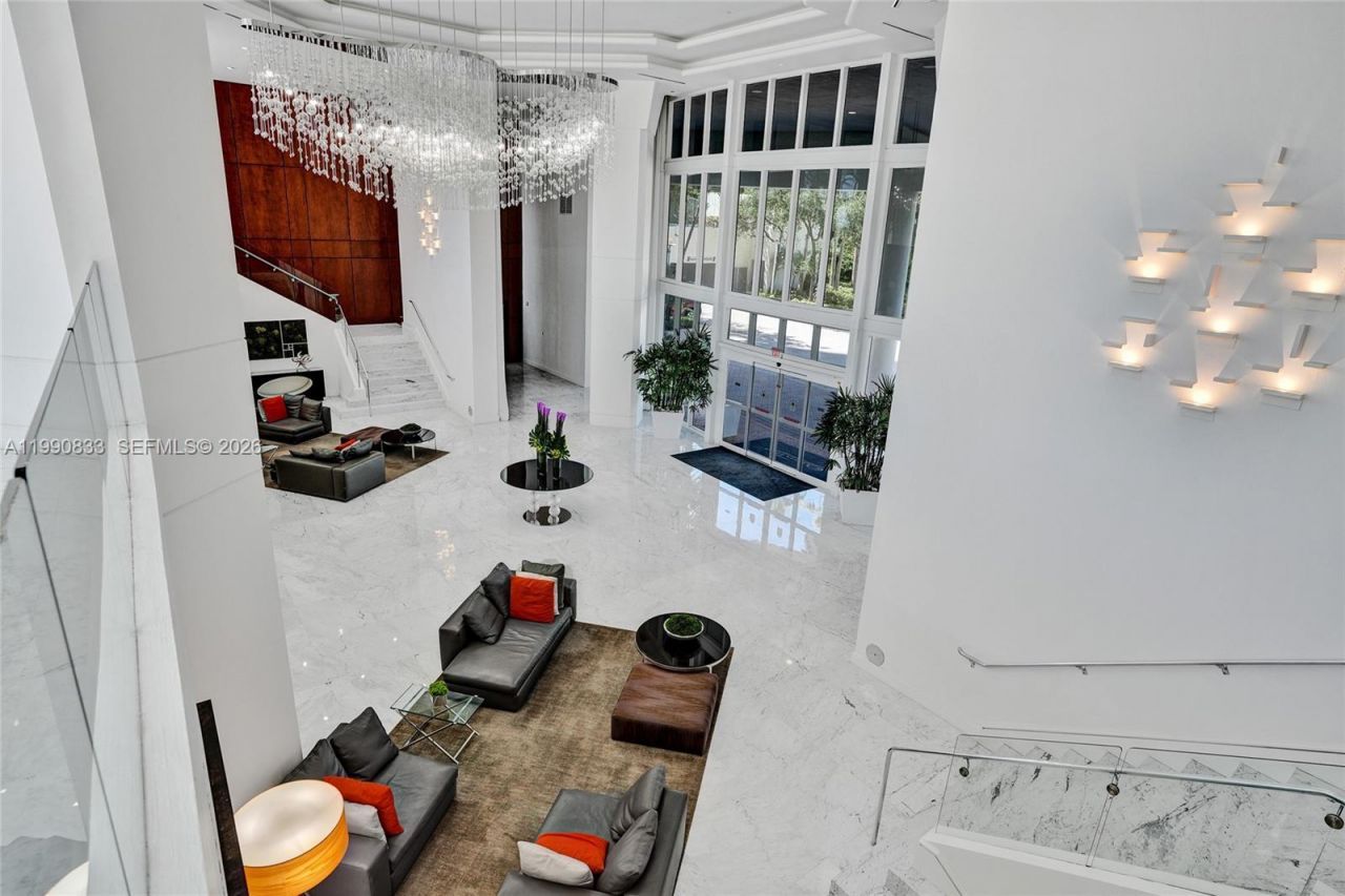 19111 Collins Ave , Unit 2101, Sunny Isles Beach, FL 33160 Photo