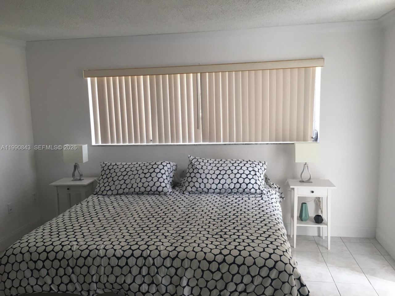 7601 Byron Ave , Unit 3A, Miami Beach, FL 33141 Photo