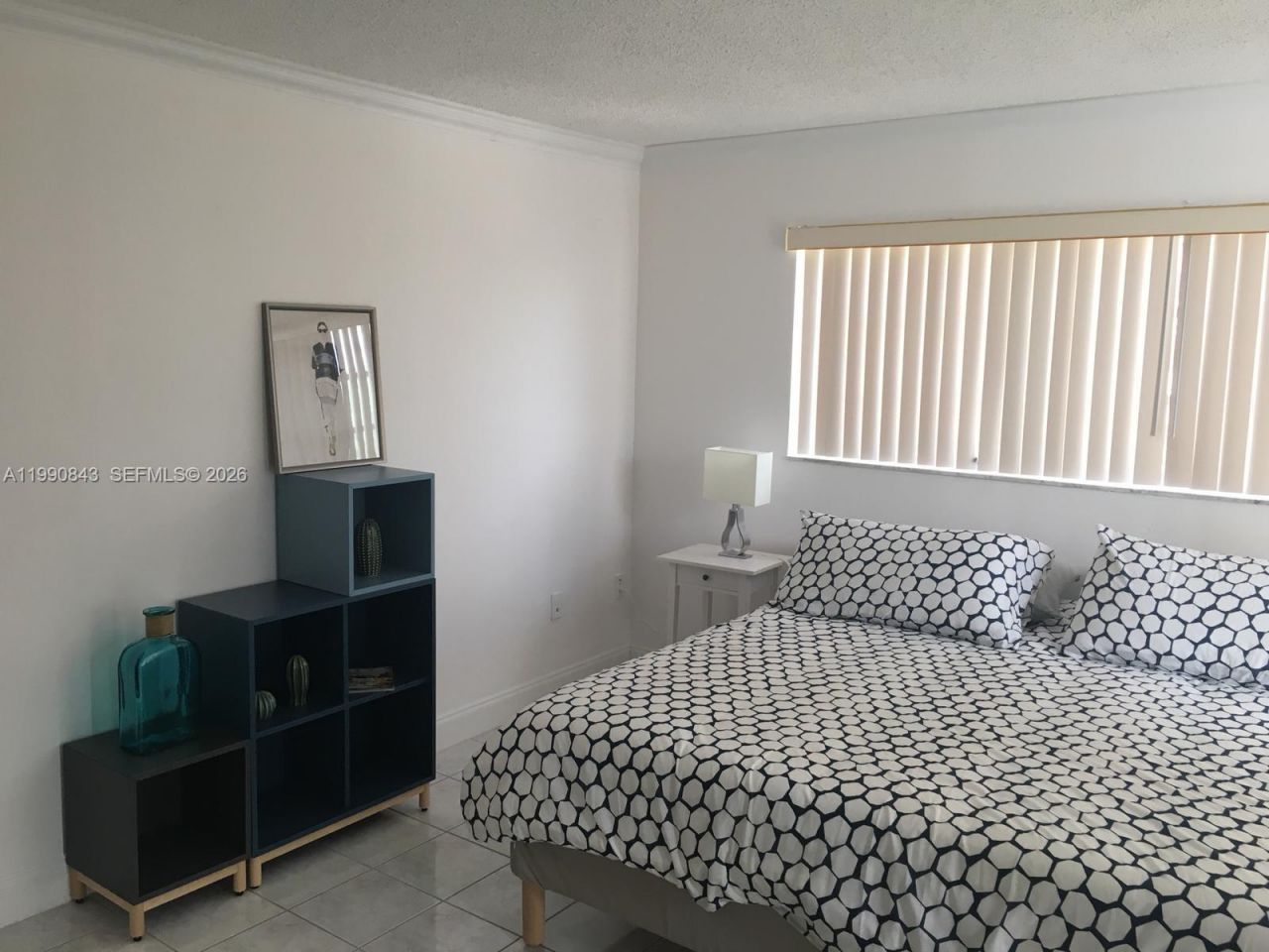 7601 Byron Ave , Unit 3A, Miami Beach, FL 33141 Photo