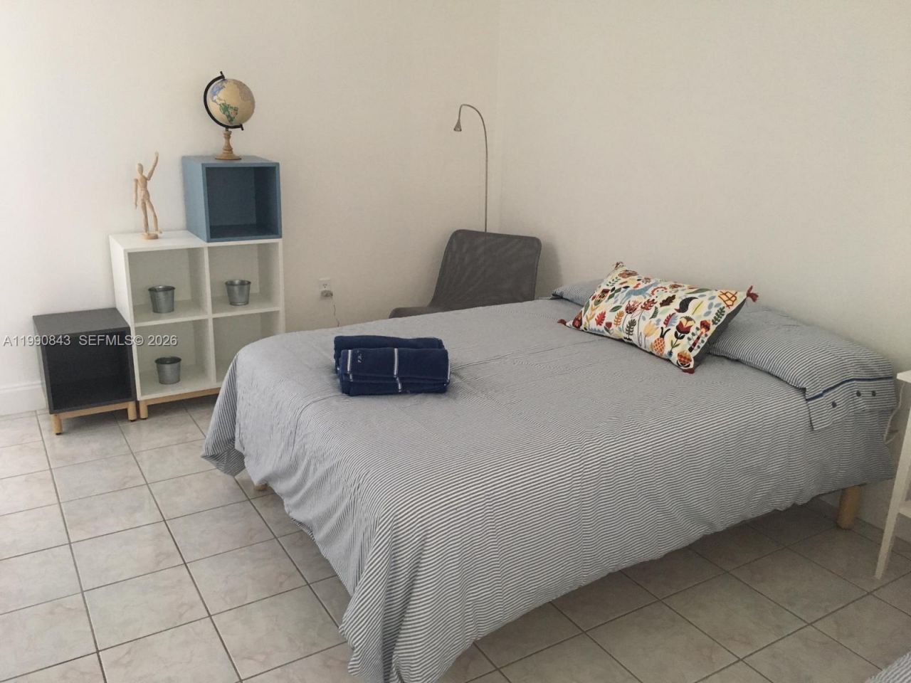 7601 Byron Ave , Unit 3A, Miami Beach, FL 33141 Photo