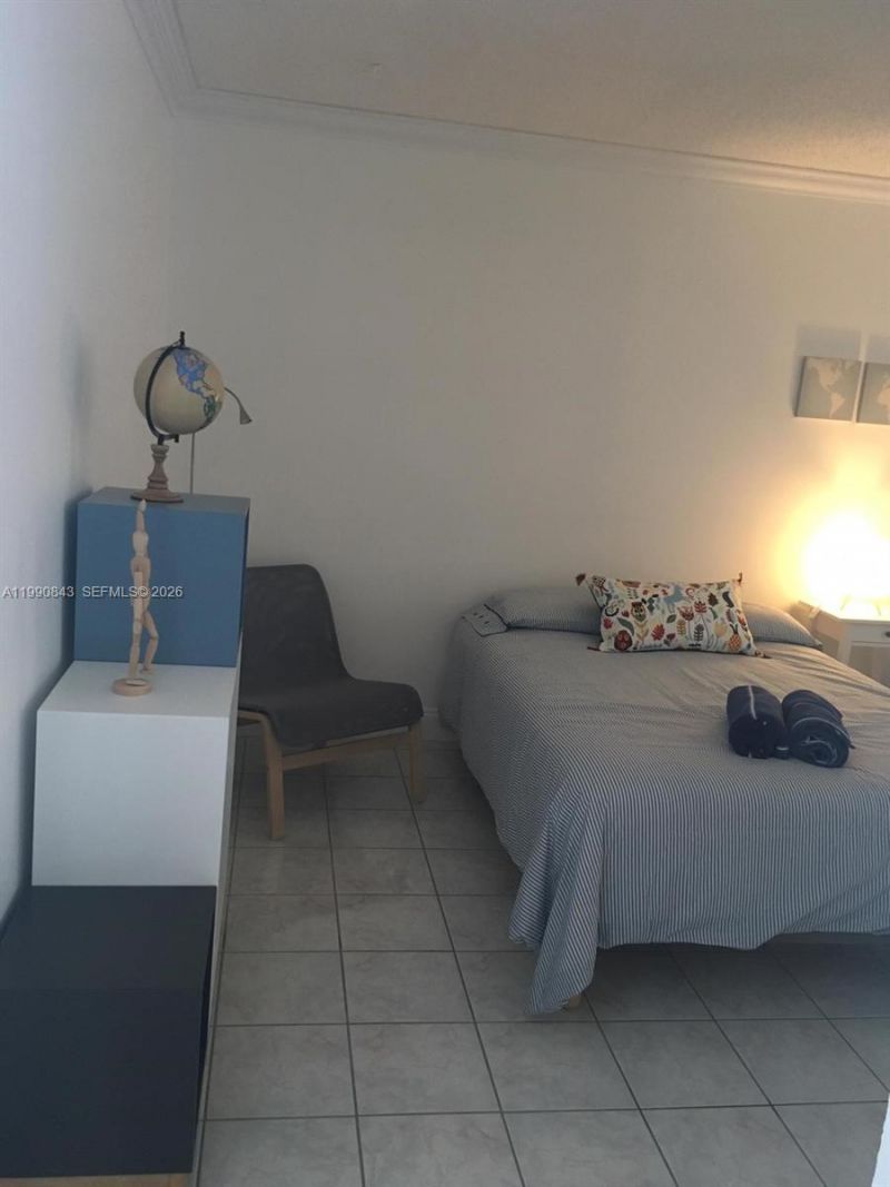 7601 Byron Ave , Unit 3A, Miami Beach, FL 33141 Photo