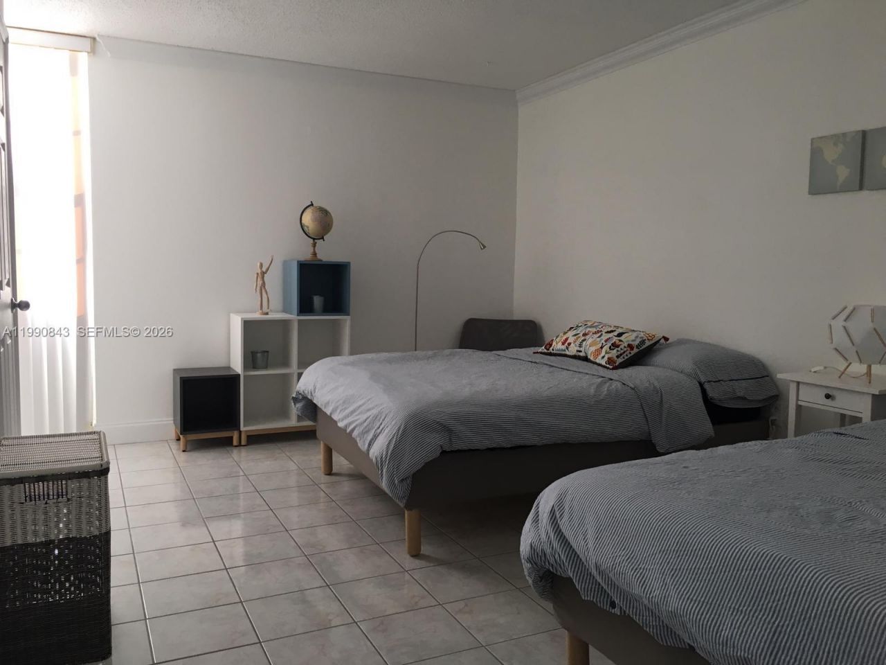 7601 Byron Ave , Unit 3A, Miami Beach, FL 33141 Photo