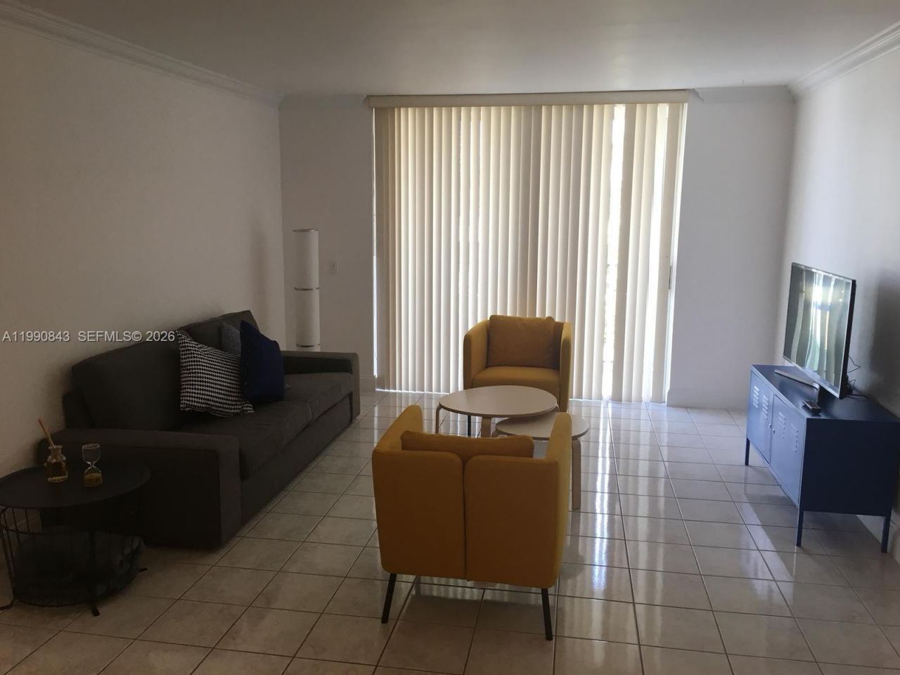 7601 Byron Ave , Unit 3A, Miami Beach, FL 33141 Photo