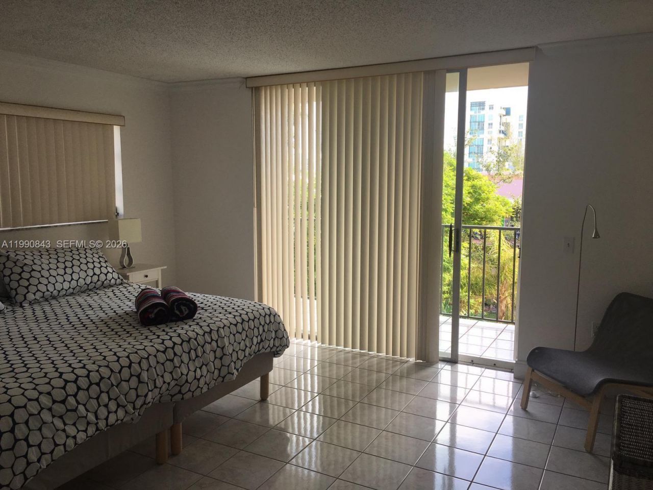 7601 Byron Ave , Unit 3A, Miami Beach, FL 33141 Photo
