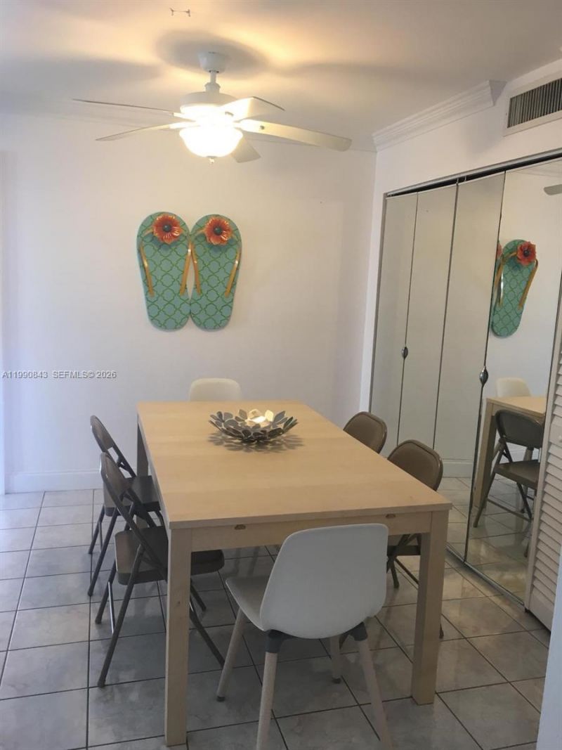 7601 Byron Ave , Unit 3A, Miami Beach, FL 33141 Photo