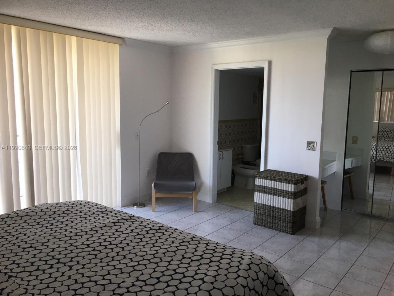 7601 Byron Ave , Unit 3A, Miami Beach, FL 33141 Photo