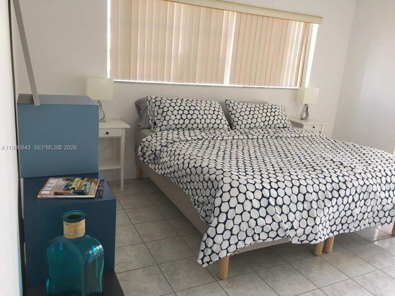 7601 Byron Ave , Unit 3A, Miami Beach, FL 33141 Photo