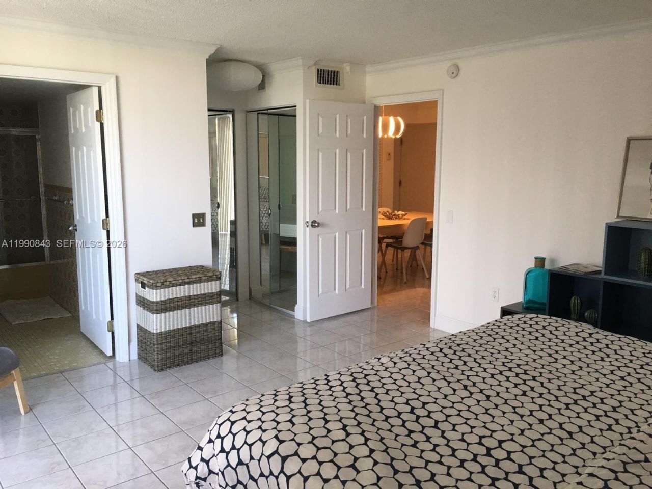 7601 Byron Ave , Unit 3A, Miami Beach, FL 33141 Photo