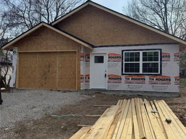 225 Garfield Street , Lebanon, MO 65536