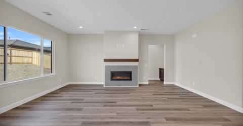 175 Starboard Drive, Unit Homesite 3, Verdi, NV 89439 Photo