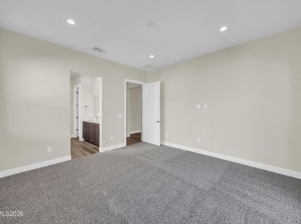 175 Starboard Drive, Unit Homesite 3, Verdi, NV 89439 Photo