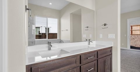 175 Starboard Drive, Unit Homesite 3, Verdi, NV 89439 Photo