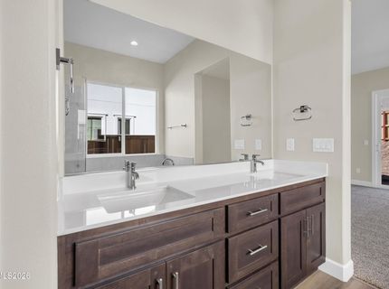 175 Starboard Drive, Unit Homesite 3, Verdi, NV 89439 Photo