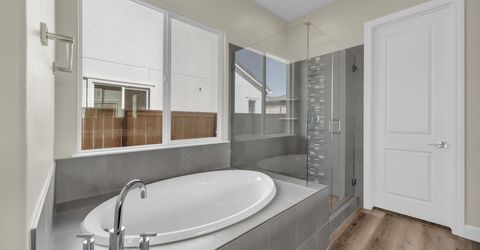 175 Starboard Drive, Unit Homesite 3, Verdi, NV 89439 Photo