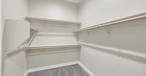 175 Starboard Drive, Unit Homesite 3, Verdi, NV 89439 Photo