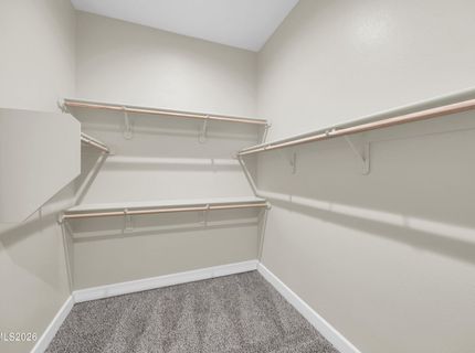 175 Starboard Drive, Unit Homesite 3, Verdi, NV 89439 Photo