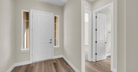 175 Starboard Drive, Unit Homesite 3, Verdi, NV 89439 Photo