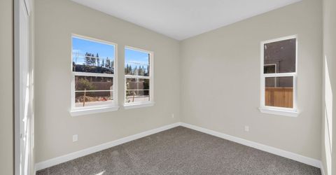 175 Starboard Drive, Unit Homesite 3, Verdi, NV 89439 Photo