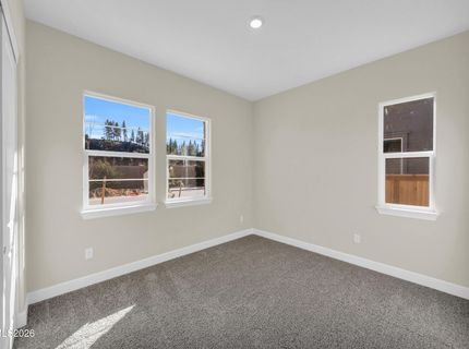 175 Starboard Drive, Unit Homesite 3, Verdi, NV 89439 Photo