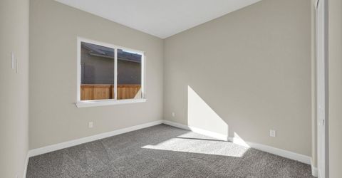 175 Starboard Drive, Unit Homesite 3, Verdi, NV 89439 Photo