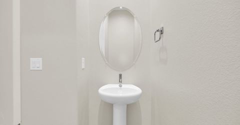 175 Starboard Drive, Unit Homesite 3, Verdi, NV 89439 Photo