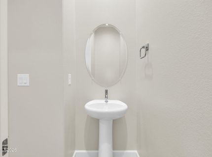 175 Starboard Drive, Unit Homesite 3, Verdi, NV 89439 Photo