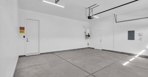 175 Starboard Drive, Unit Homesite 3, Verdi, NV 89439 Photo