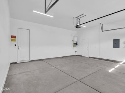 175 Starboard Drive, Unit Homesite 3, Verdi, NV 89439 Photo