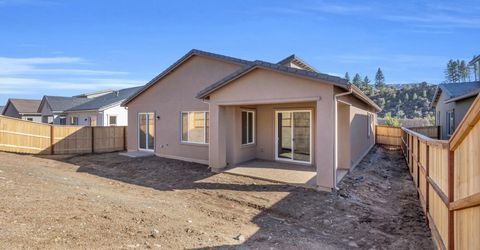 175 Starboard Drive, Unit Homesite 3, Verdi, NV 89439 Photo