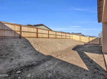 175 Starboard Drive, Unit Homesite 3, Verdi, NV 89439 Photo