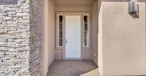 175 Starboard Drive, Unit Homesite 3, Verdi, NV 89439 Photo