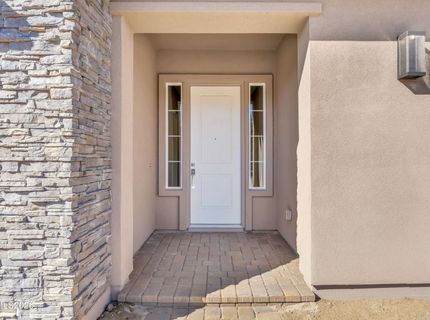 175 Starboard Drive, Unit Homesite 3, Verdi, NV 89439 Photo