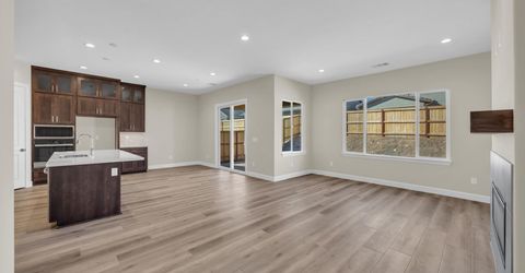 175 Starboard Drive, Unit Homesite 3, Verdi, NV 89439 Photo