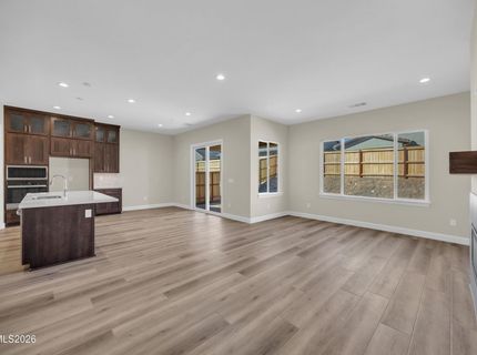 175 Starboard Drive, Unit Homesite 3, Verdi, NV 89439 Photo