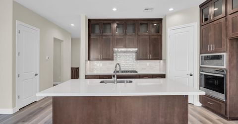 175 Starboard Drive, Unit Homesite 3, Verdi, NV 89439 Photo