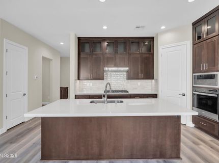 175 Starboard Drive, Unit Homesite 3, Verdi, NV 89439 Photo