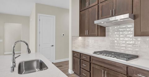 175 Starboard Drive, Unit Homesite 3, Verdi, NV 89439 Photo