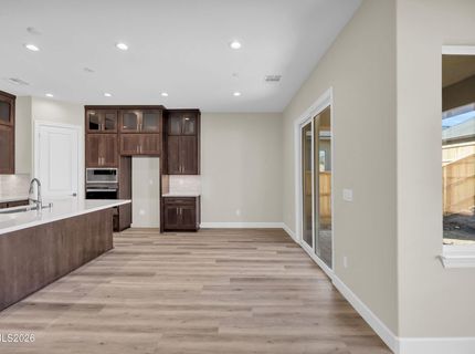 175 Starboard Drive, Unit Homesite 3, Verdi, NV 89439 Photo