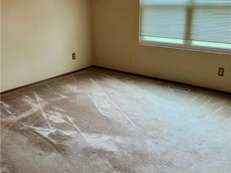 6240 Beacon Tree Court, Huber Heights, OH 45424 Photo 10