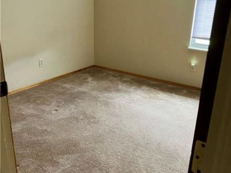 6240 Beacon Tree Court, Huber Heights, OH 45424 Photo 11