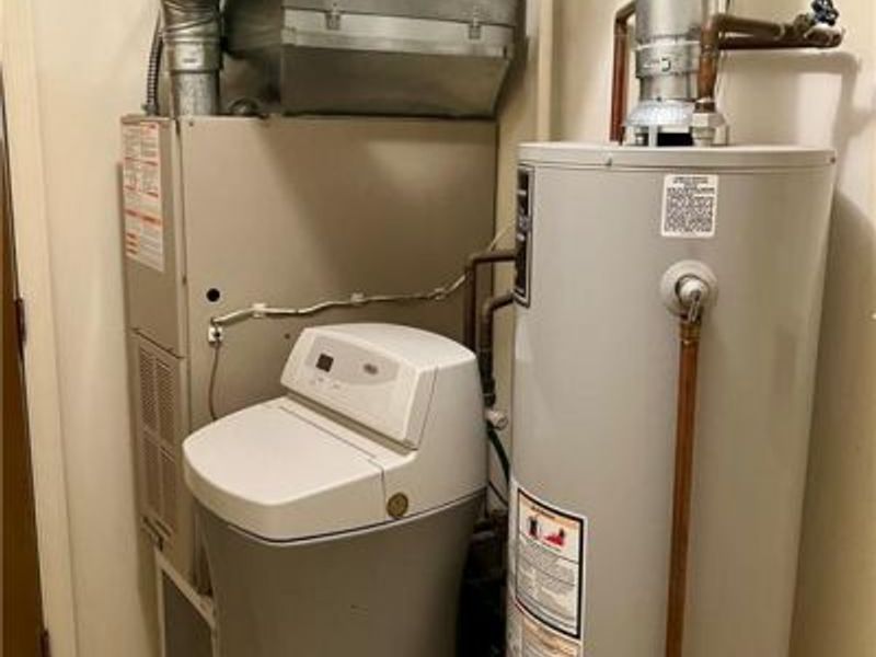 6240 Beacon Tree Court, Huber Heights, OH 45424 Photo 13