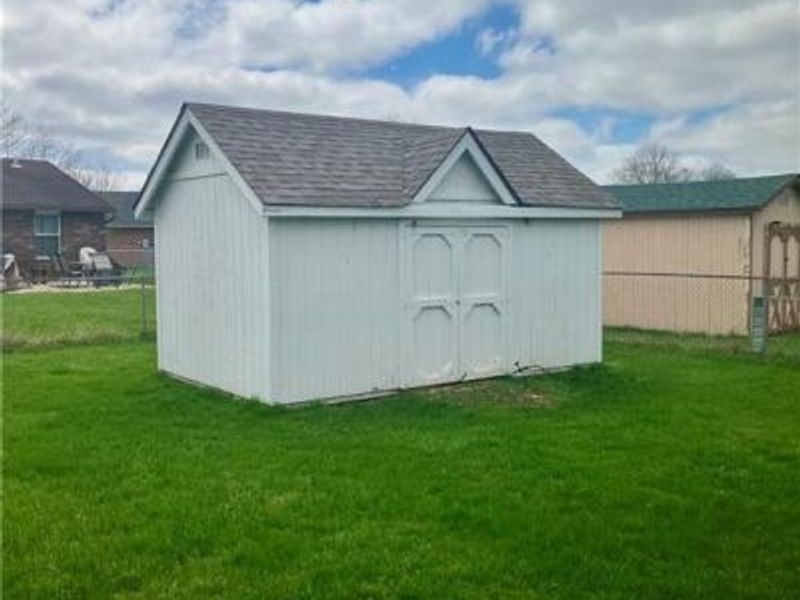 6240 Beacon Tree Court, Huber Heights, OH 45424 Photo 14