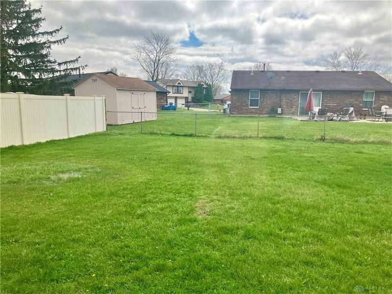 6240 Beacon Tree Court, Huber Heights, OH 45424 Photo 15