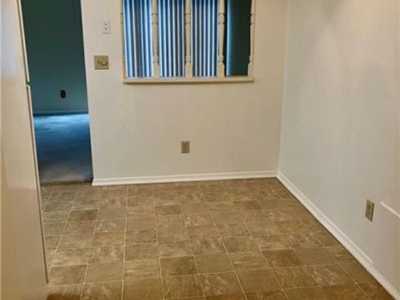 6240 Beacon Tree Court, Huber Heights, OH 45424 Photo 4