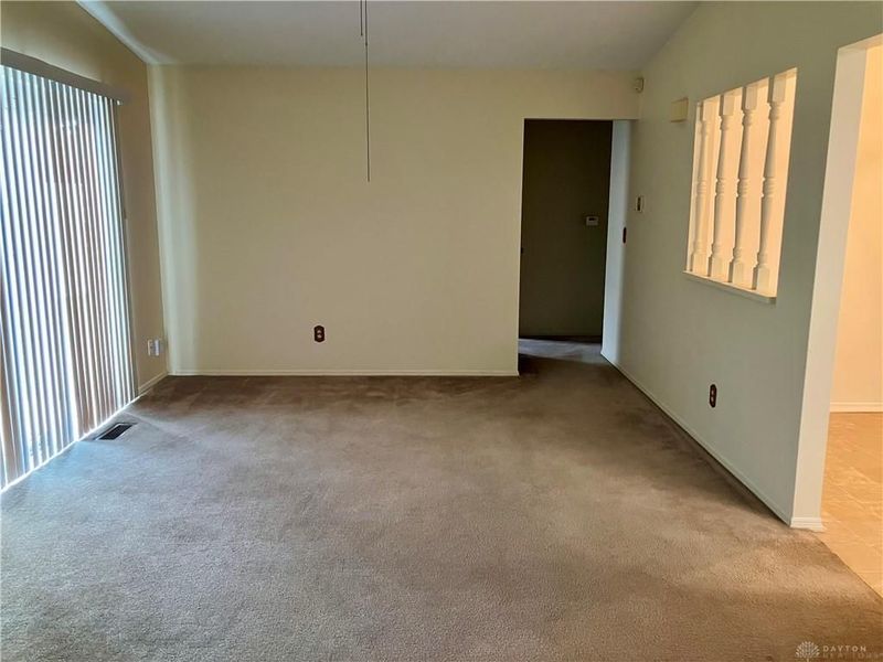 6240 Beacon Tree Court, Huber Heights, OH 45424 Photo 6